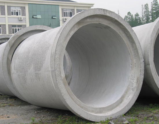 水泥管 水泥管