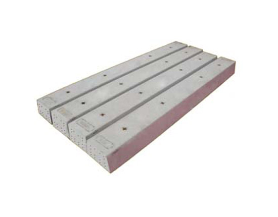 錦州預(yù)應(yīng)力混凝土岔枕