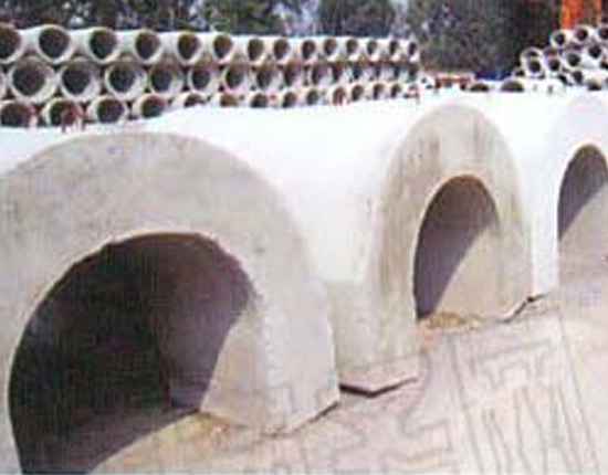 水泥管頂管 水泥管頂管