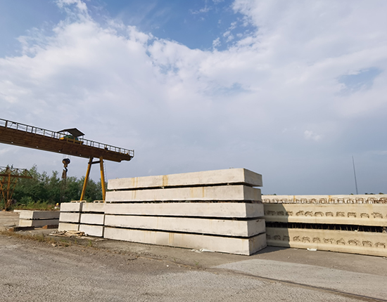 水泥管廠家 水泥管廠家
