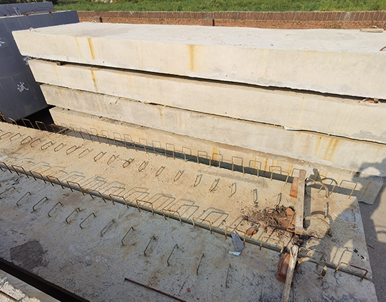 水泥管廠家 水泥管廠家