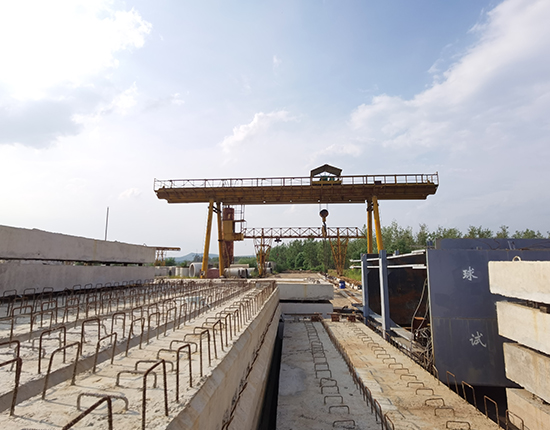 水泥管廠家 水泥管廠家