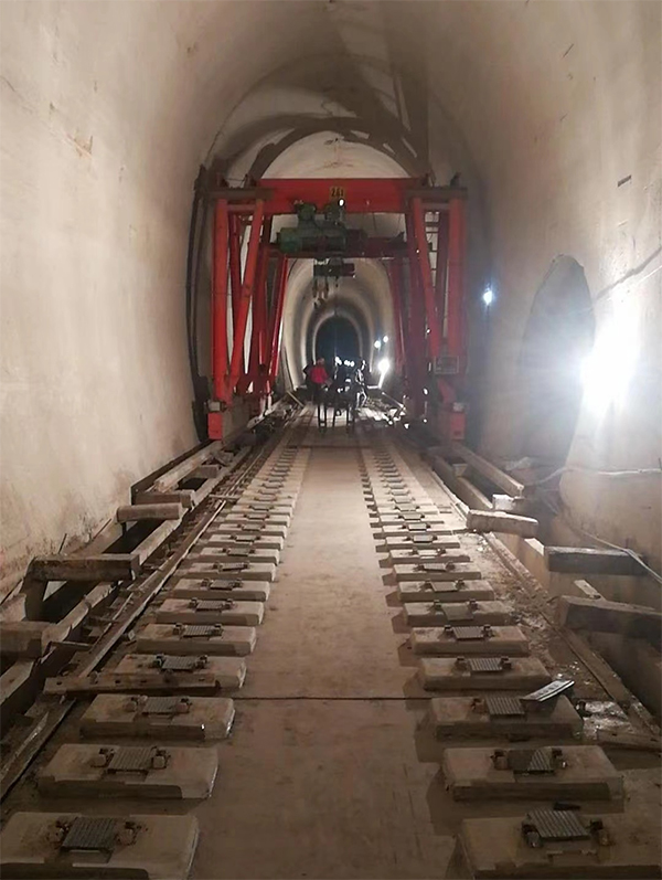 地鐵軌枕 地鐵軌枕