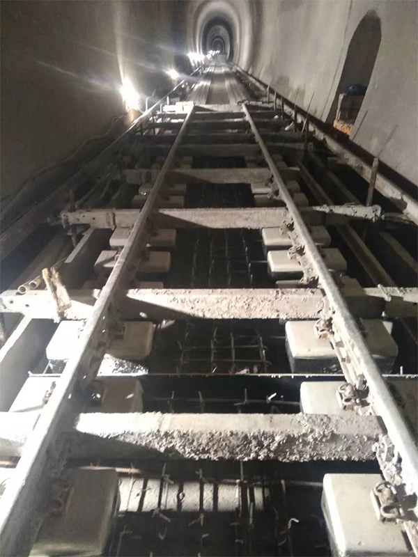 地鐵軌枕 地鐵軌枕